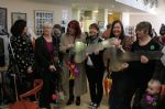 FunKey Day at The Cornerstone
